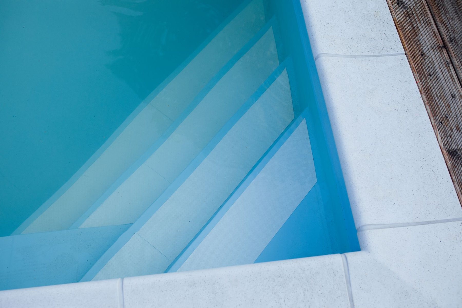 Pool Remodeling in Phoenix AZ