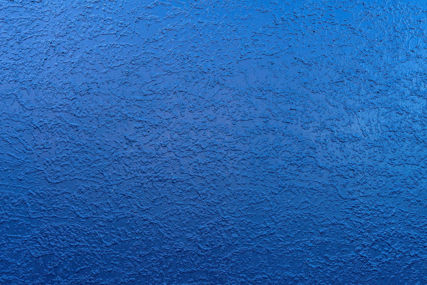 Pool Replastering in Phoenix AZ