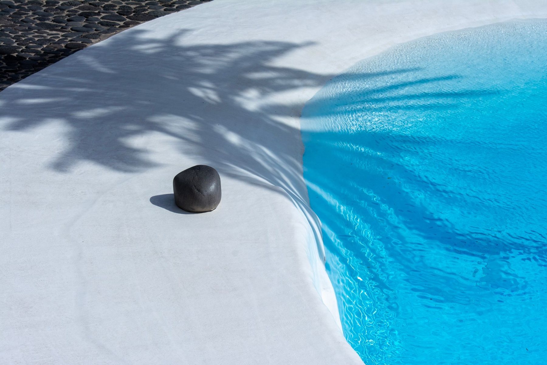Pool Resurfacing in Phoenix AZ