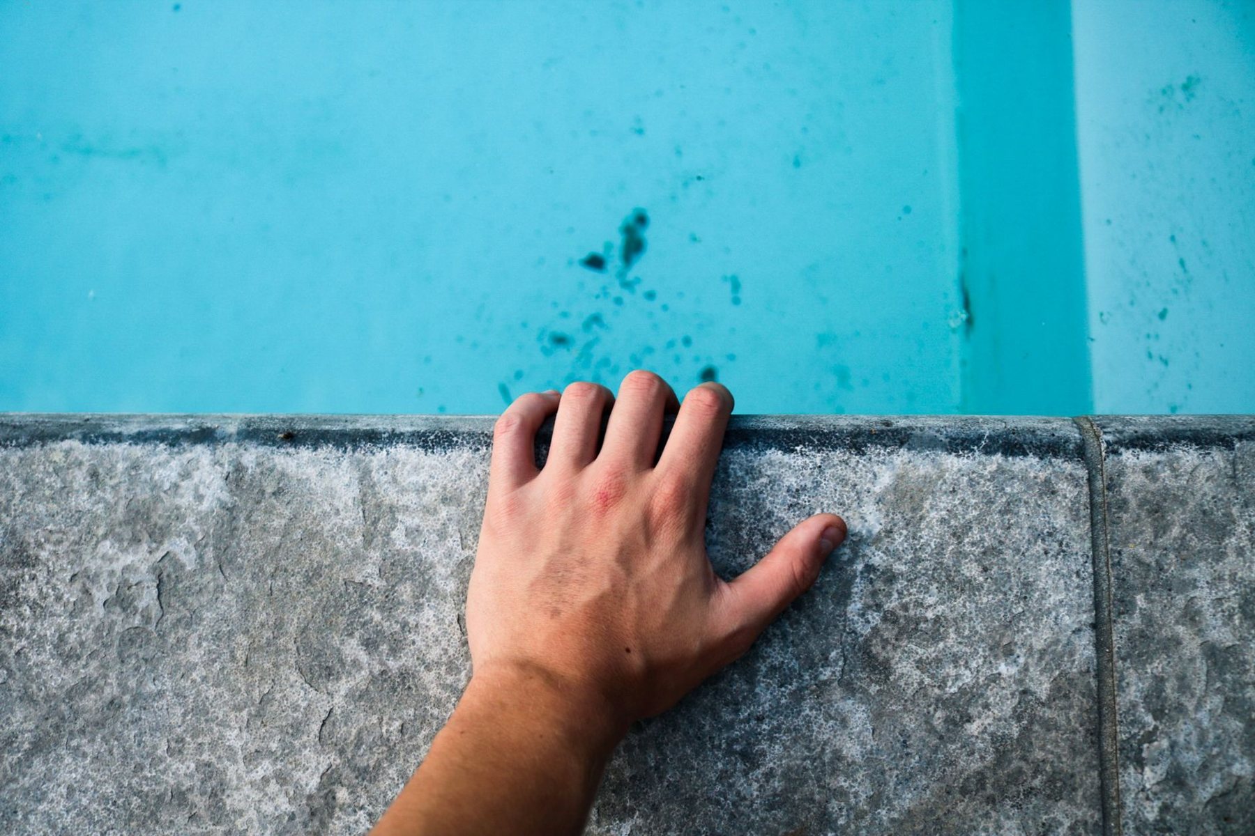 Cool-deck coatings in Phoenix, AZ
